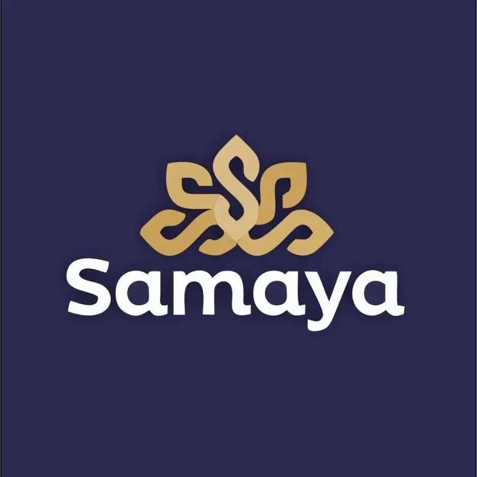 store logo